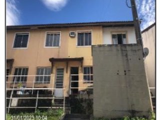 Imagem do imóvel CA96302