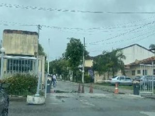 Imagem do imóvel CA40637