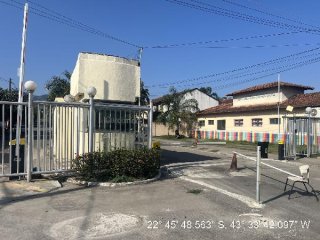 Imagem do imóvel CA10807