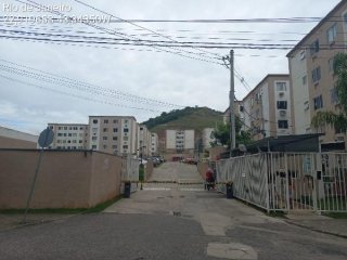 Imagem do imóvel AP69955