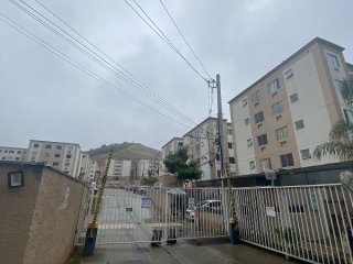 Imagem do imóvel AP94310