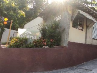 Imagem do imóvel TE61486