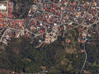 Imagem do imóvel TE38070