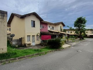 Imagem do imóvel CA92767