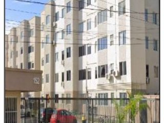 Imagem do imóvel AP40181