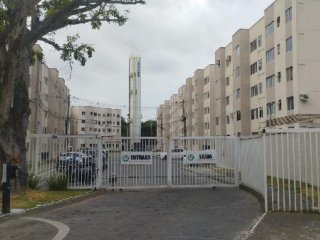 Imagem do imóvel AP01704