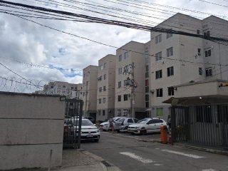 Imagem do imóvel AP74818