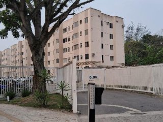 Imagem do imóvel AP96034