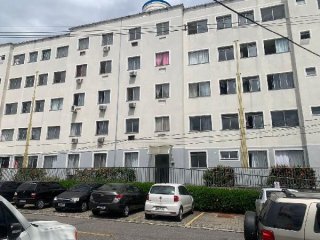 Imagem do imóvel AP83841