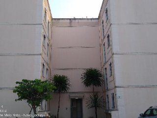 Imagem do imóvel AP25449