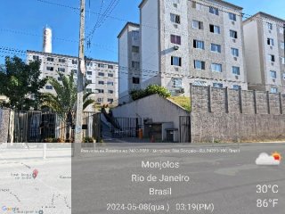 Imagem do imóvel AP26913