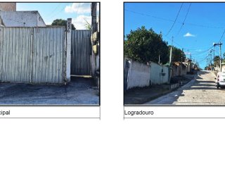 Imagem do imóvel CA15120