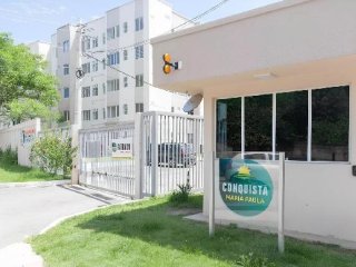 Imagem do imóvel AP93097