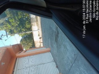 Imagem do imóvel CA85896