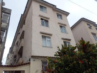 Imagem do imóvel AP91392