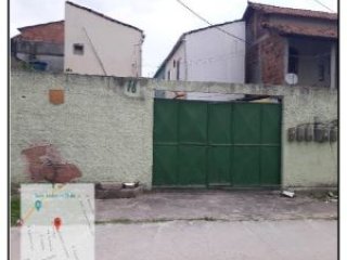 Imagem do imóvel CA87373