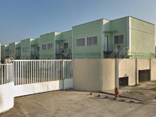 Imagem do imóvel AP52350