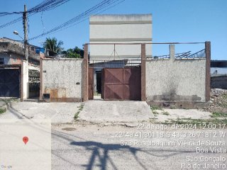 Imagem do imóvel AP29745