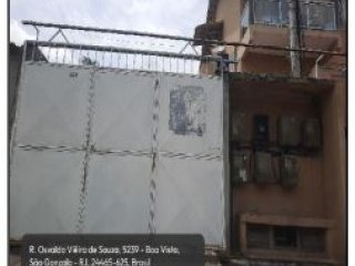 Imagem do imóvel AP04698