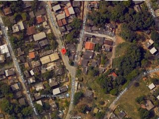 Imagem do imóvel CA81243