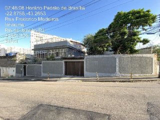 Imagem do imóvel CA96130