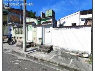 Imagem do imóvel CA64066