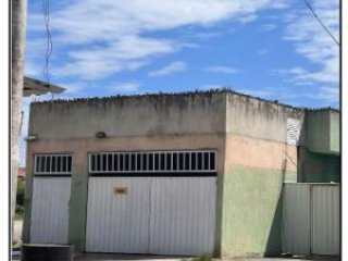 Imagem do imóvel CA31827