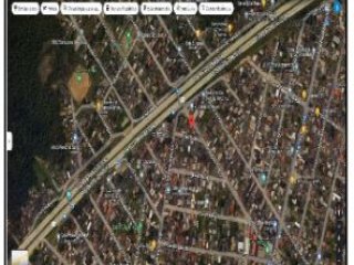 Imagem do imóvel CA34421