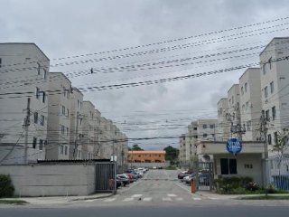 Imagem do imóvel AP20829