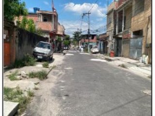 Imagem do imóvel CA18949