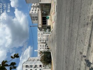 Imagem do imóvel AP14771