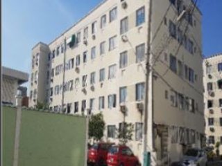 Imagem do imóvel AP30651