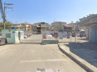 Imagem do imóvel CA01923