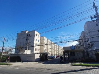 Imagem do imóvel AP65007