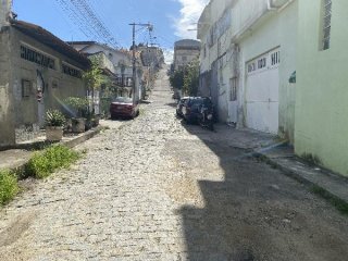 Imagem do imóvel CA86024