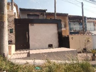 Imagem do imóvel CA56044