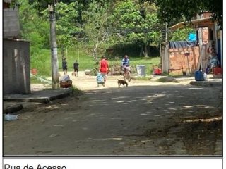 Imagem do imóvel CA95115