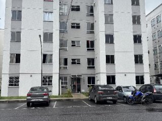 Imagem do imóvel AP11451