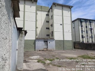 Imagem do imóvel AP49073