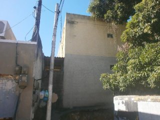 Imagem do imóvel AP20649