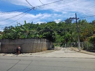 Imagem do imóvel CA65378