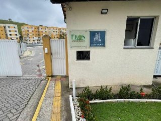 Imagem do imóvel AP04529