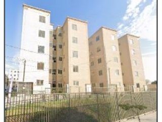 Imagem do imóvel AP59656