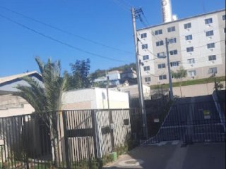 Imagem do imóvel AP29877