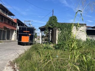 Imagem do imóvel CA91822