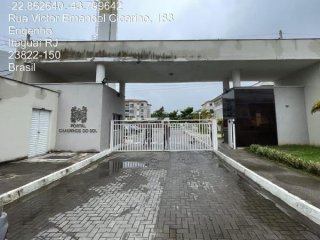 Imagem do imóvel AP50276