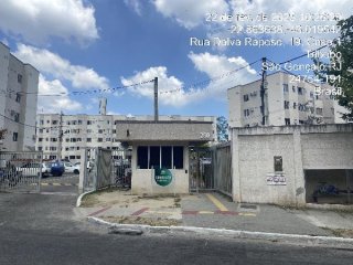 Imagem do imóvel AP65811