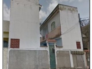 Imagem do imóvel CA85494