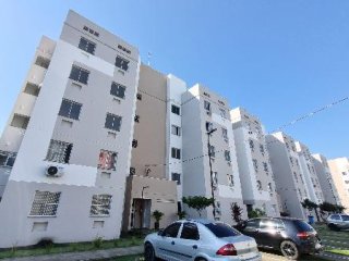 Imagem do imóvel AP44641