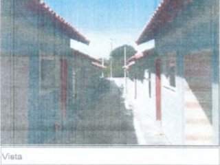 Imagem do imóvel CA29365